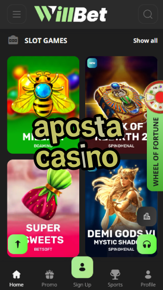 Aposta Casino - Best Portuguese Casino-ydblkf.net