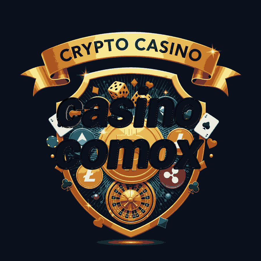 Casino Comox - Best Canadian Casino
